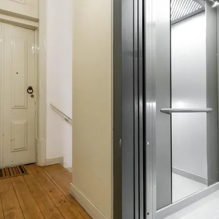 Lv Premier Baixa- Cr Apartamento