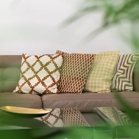 Apartamento Lv Premier Baixa- Cr