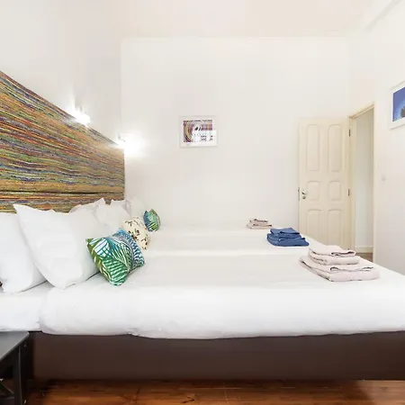 Lv Premier Baixa- Cr Apartamento *