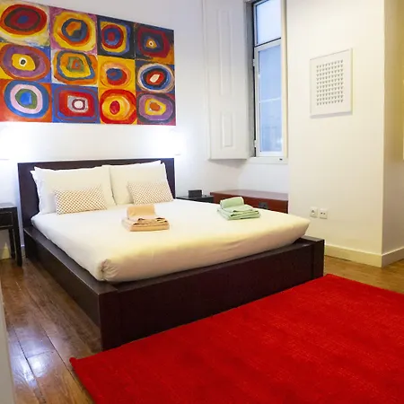 Lv Premier Baixa- Cr