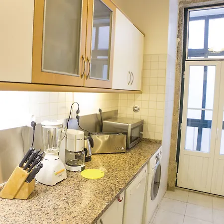 Lv Premier Baixa- Cr Apartamento