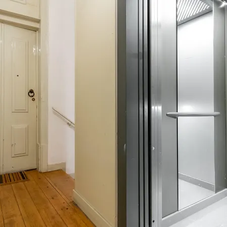 Lv Premier Baixa- Cr