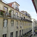 Lv Premier Baixa- Cr