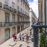 Lv Premier Baixa- Cr