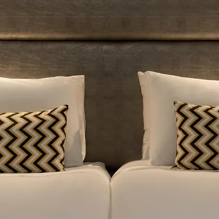 Apartment Lv Premier Apartments Baixa- Cr Lisbon