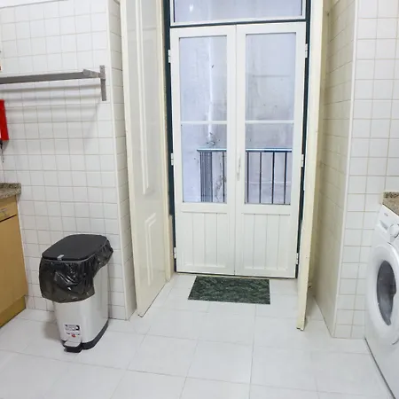 Lv Premier Baixa- Cr Lissabon