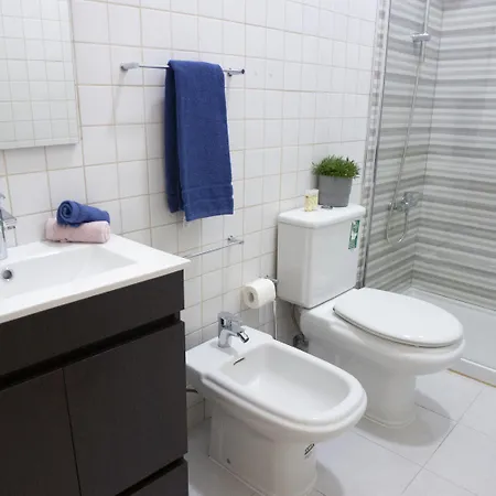 Lv Premier Baixa- Cr Lizbona