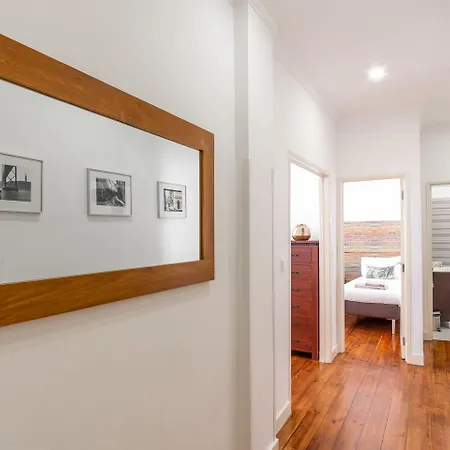 Lv Premier Baixa- Cr Apartament Lizbona