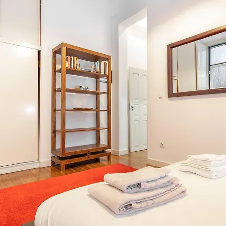 Lv Premier Baixa- Cr Apartament