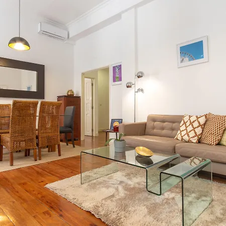 Apartamento Lv Premier Baixa- Cr