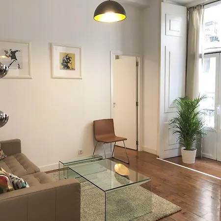 Apartamento Lv Premier Baixa- Cr *