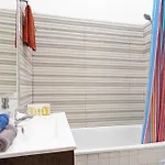 Lv Premier Baixa- Cr Apartmán *