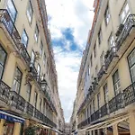 Apartmán Lv Premier Baixa- Cr *