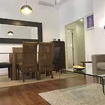 Lv Premier Baixa- Cr Apartmán *