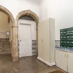 Lv Premier Baixa- Cr * Lisboa
