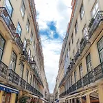 Apartmán Lv Premier Baixa- Cr *