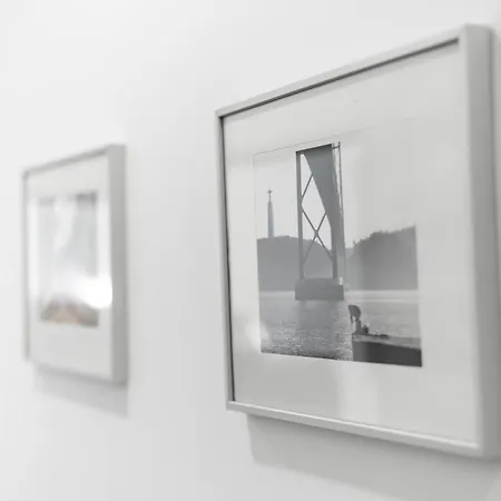 Lv Premier Baixa- Cr * Lisbona