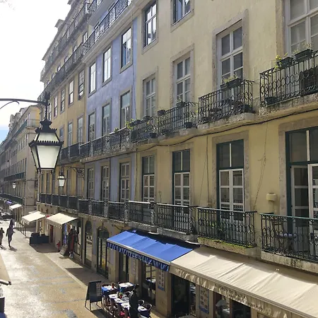 Lv Premier Baixa- Cr Apartmán *