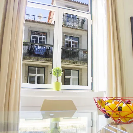 柏夏 - Cr Lv尊贵公寓 *