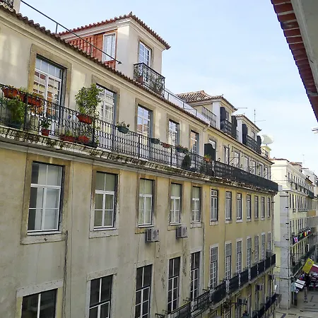 柏夏 - Cr Lv尊贵公寓